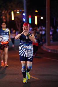 BIB: 
                            <button type="button" onclick="openModal(24099819)" class="btn btn-primary btn-sm float-right btn-popup" data-toggle="modal" data-target=".modal-high-quality">
                        <i class="fas fa-shopping-cart"></i> Add to Cart
                    </button>
                                            <button type="button" onclick="isThisMe(24099819, true)" class="btn btn-success btn-sm float-right btn-popup btn-isme hidden" data-toggle="tooltip" data-placement="bottom" title="นี่คือรูปของคุณใช่ไหม คลิกที่นี่เพื่อเอาเข้าอัลบั้ม">
                        <i class="fas fa-plus"></i> Add to album
                    </button>
                    <button type="button" onclick="isThisMe(24099819, false)" class="btn btn-warning btn-sm float-right btn-popup btn-isnotme hidden">
                        <i class="fas fa-ban"></i> Remove from album
                    </button>